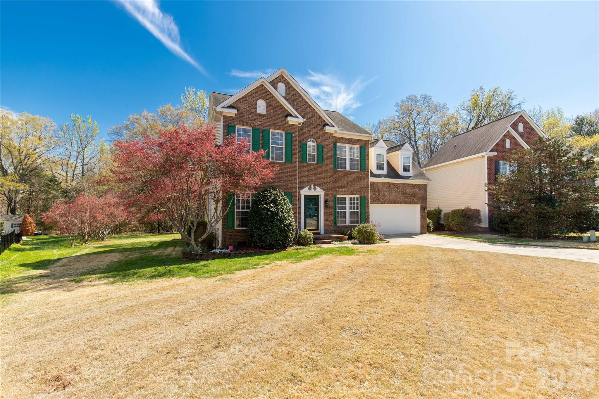 623 East Cheval Drive Fort Mill, SC 29708 - Photo 2 of 47