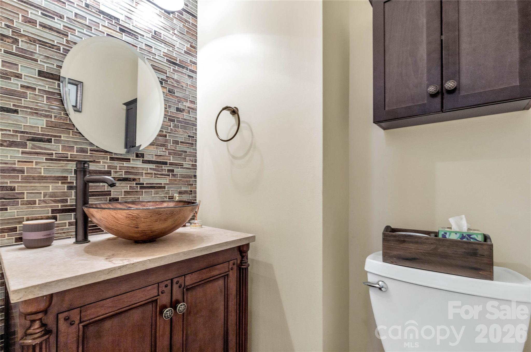 623 East Cheval Drive Fort Mill, SC 29708 - Photo 21 of 47