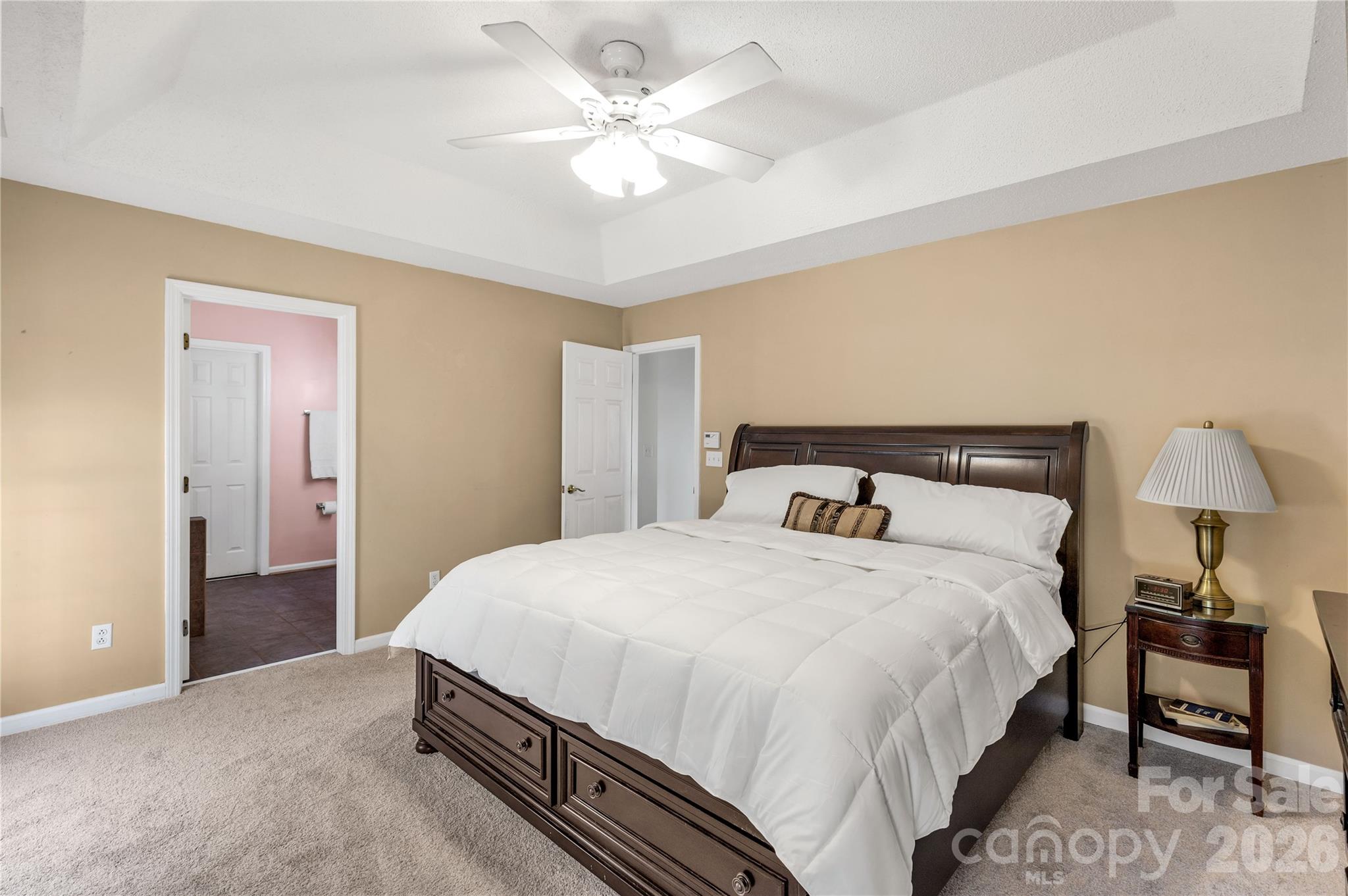 623 East Cheval Drive Fort Mill, SC 29708 - Photo 22 of 47