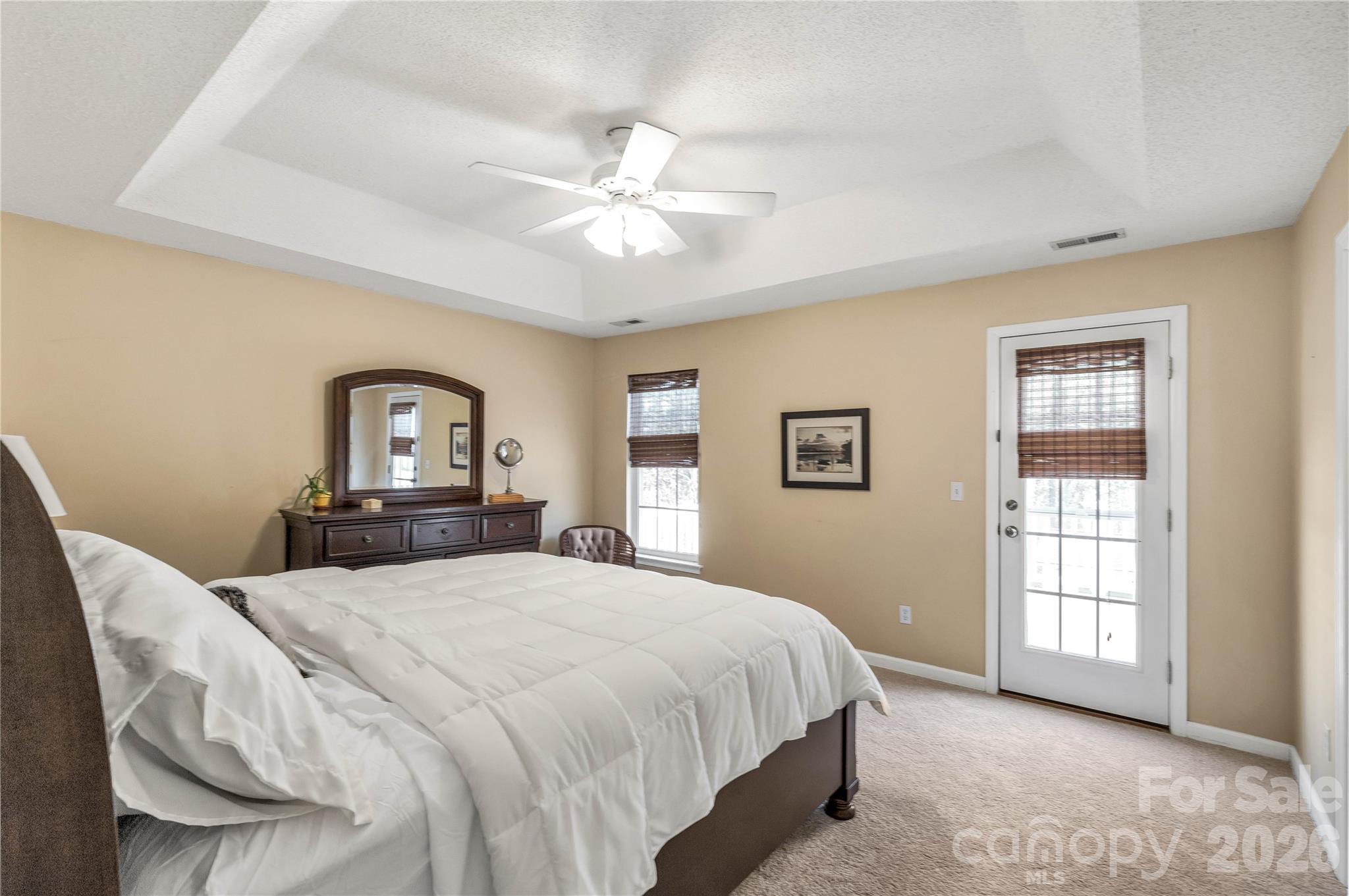 623 East Cheval Drive Fort Mill, SC 29708 - Photo 23 of 47