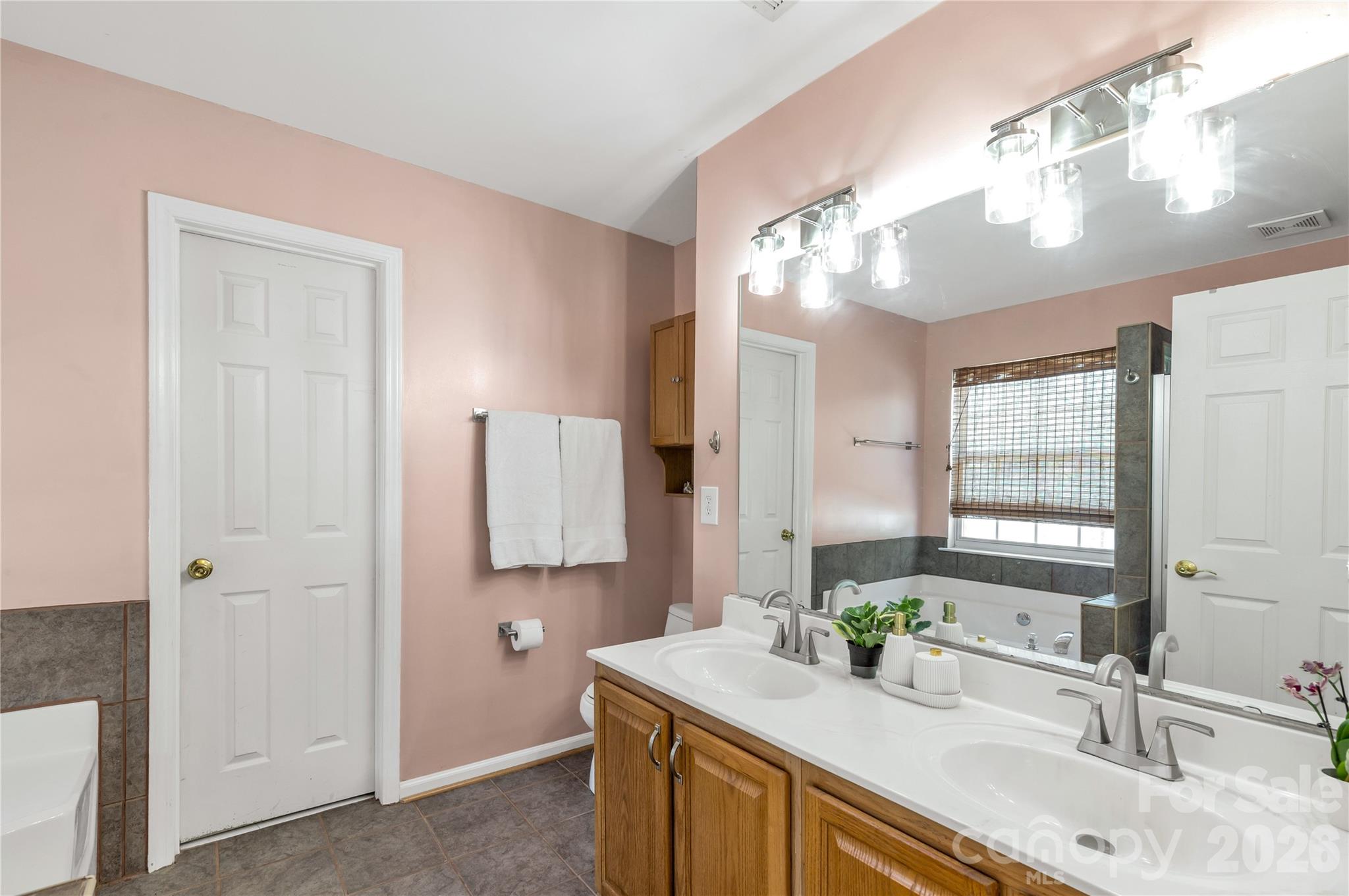 623 East Cheval Drive Fort Mill, SC 29708 - Photo 25 of 47