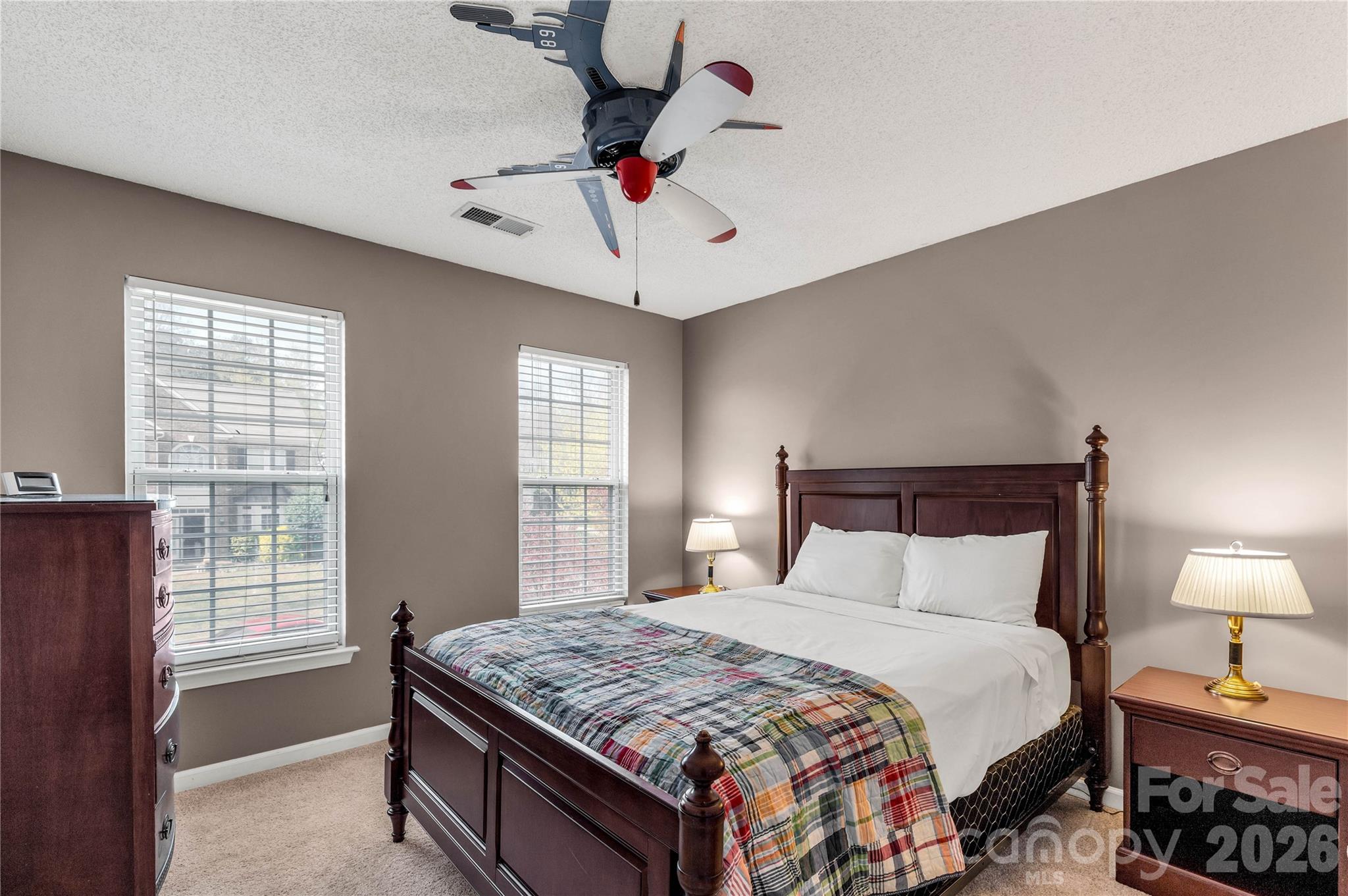 623 East Cheval Drive Fort Mill, SC 29708 - Photo 26 of 47