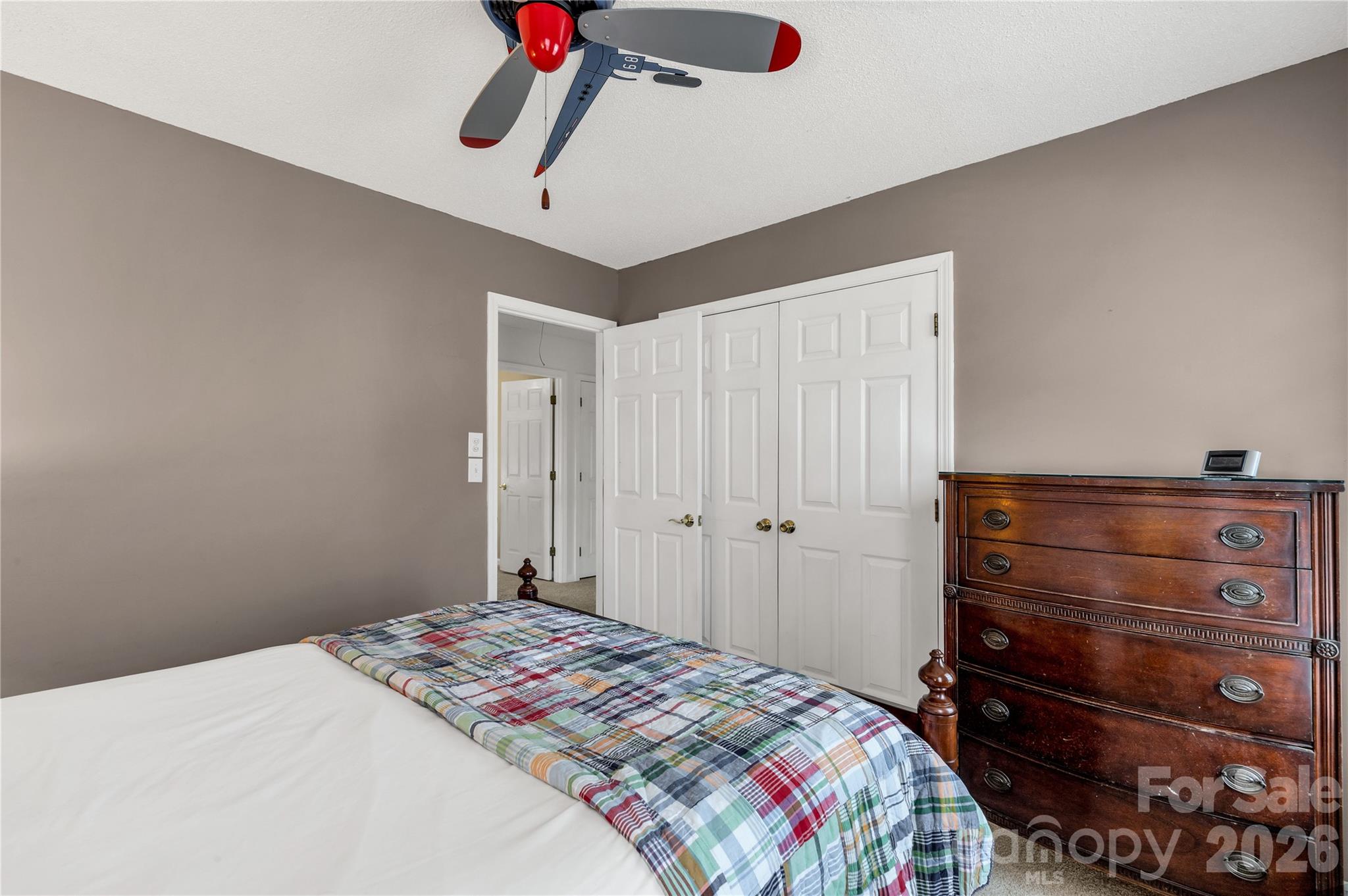 623 East Cheval Drive Fort Mill, SC 29708 - Photo 27 of 47