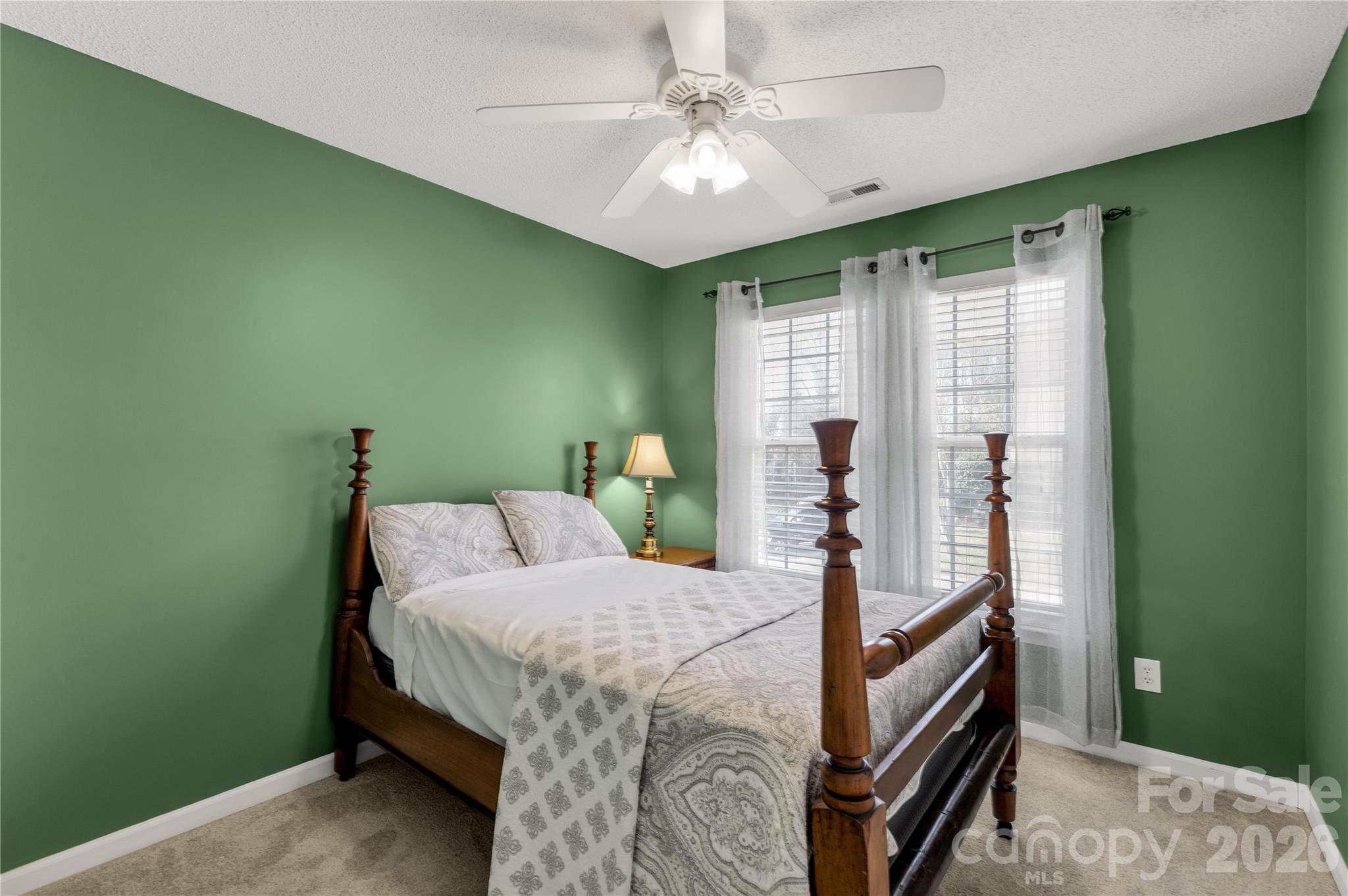 623 East Cheval Drive Fort Mill, SC 29708 - Photo 28 of 47