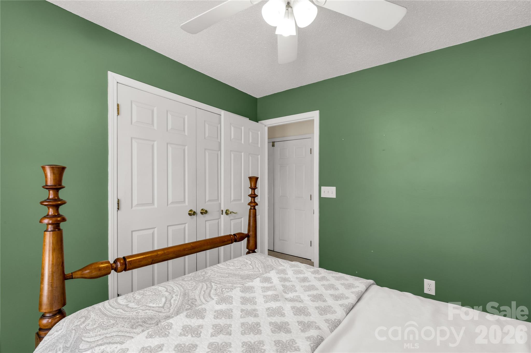 623 East Cheval Drive Fort Mill, SC 29708 - Photo 29 of 47