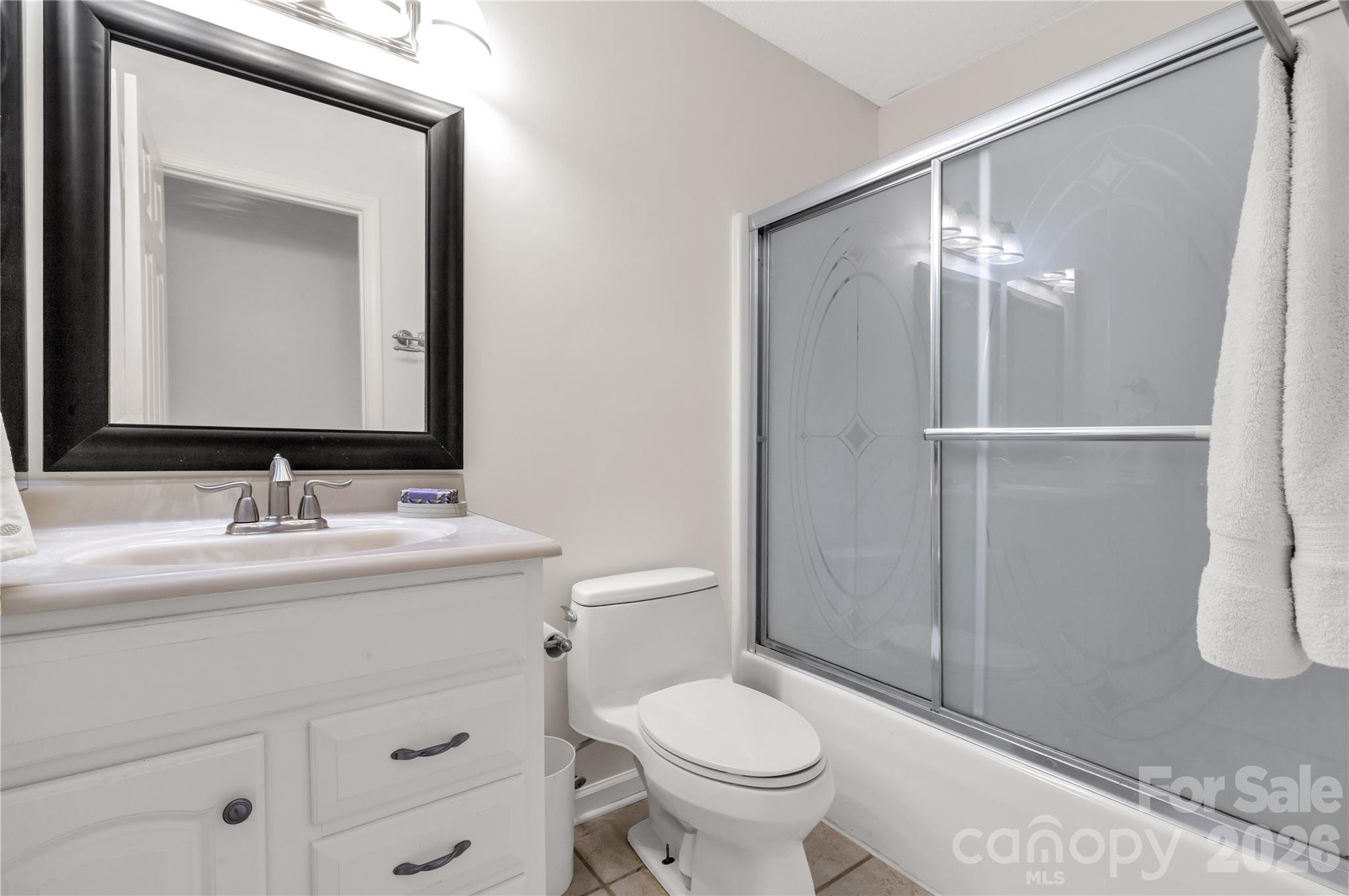 623 East Cheval Drive Fort Mill, SC 29708 - Photo 30 of 47