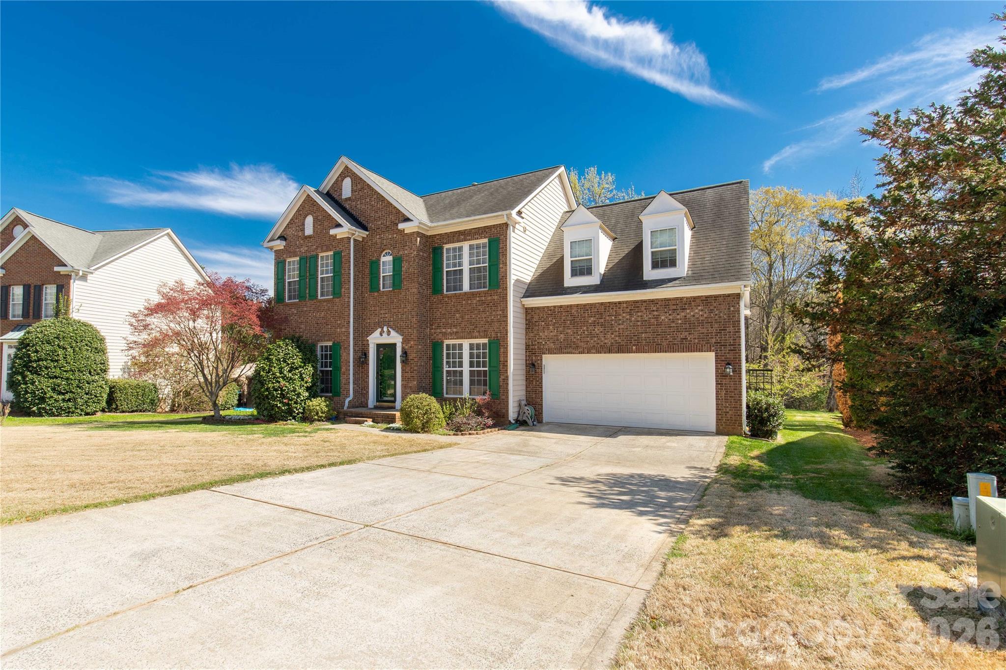 623 East Cheval Drive Fort Mill, SC 29708 - Photo 3 of 47