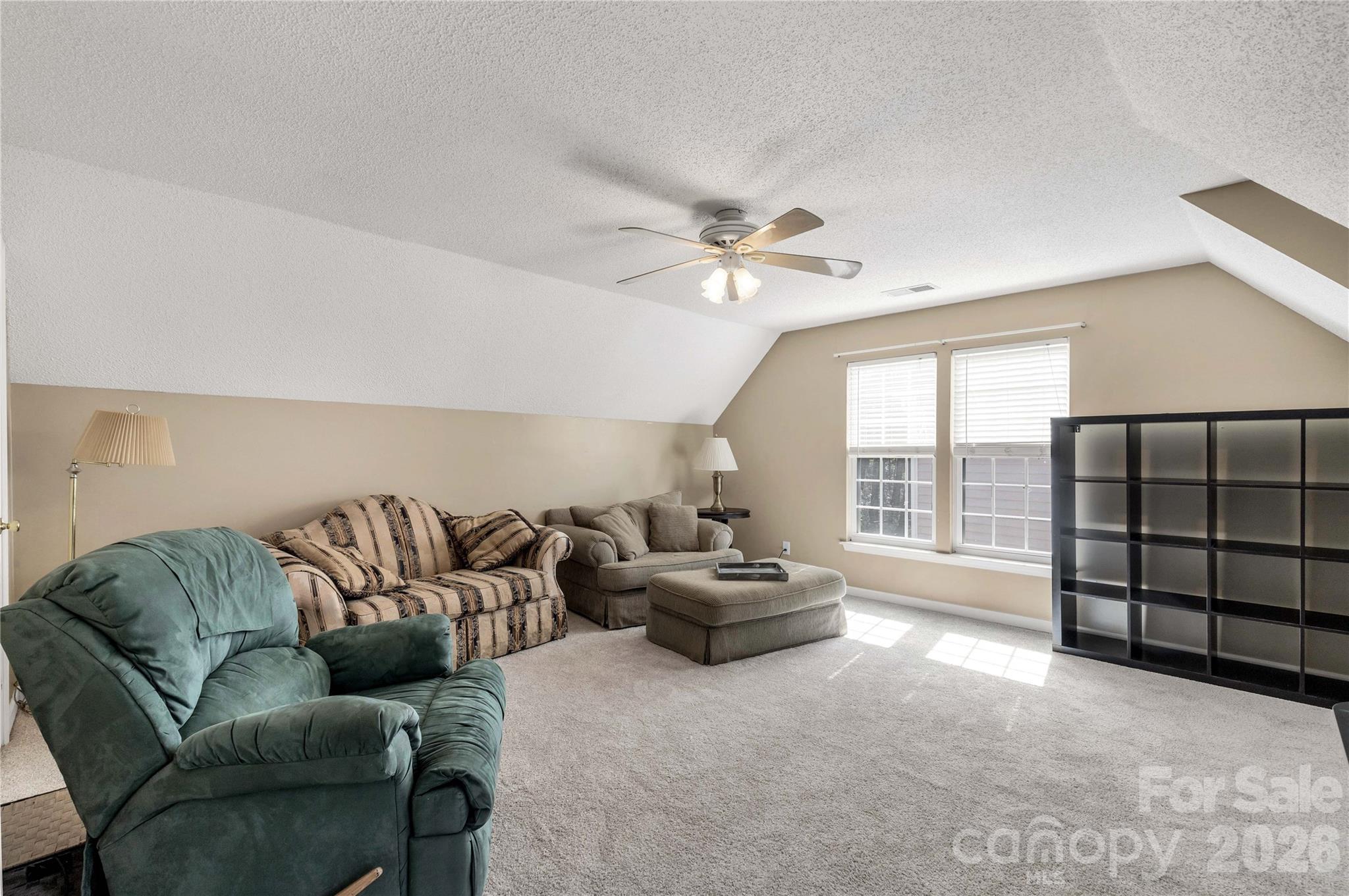 623 East Cheval Drive Fort Mill, SC 29708 - Photo 31 of 47