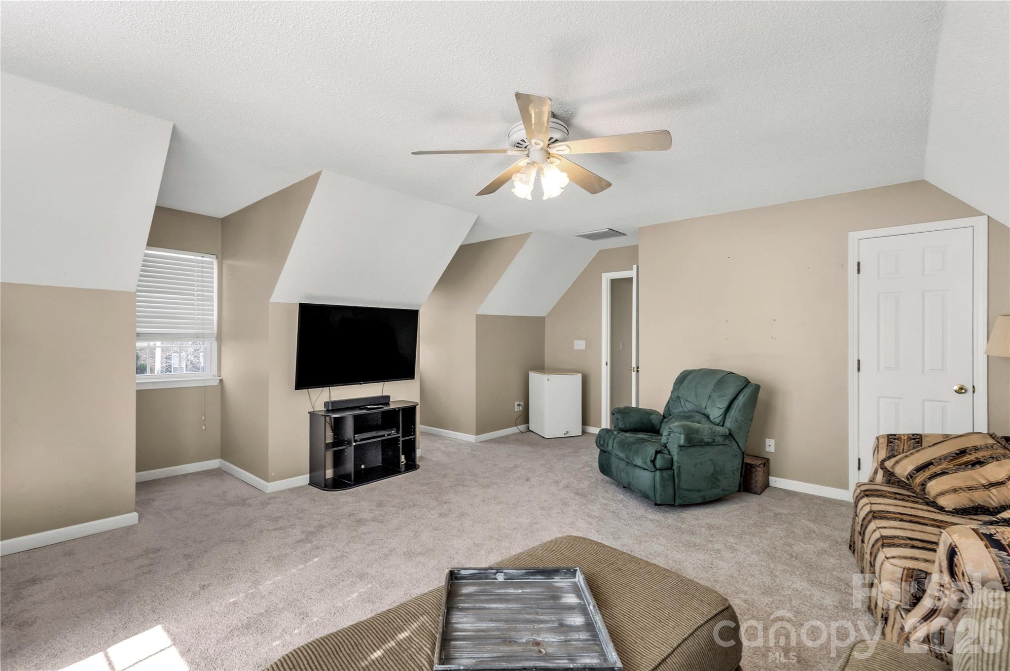 623 East Cheval Drive Fort Mill, SC 29708 - Photo 32 of 47