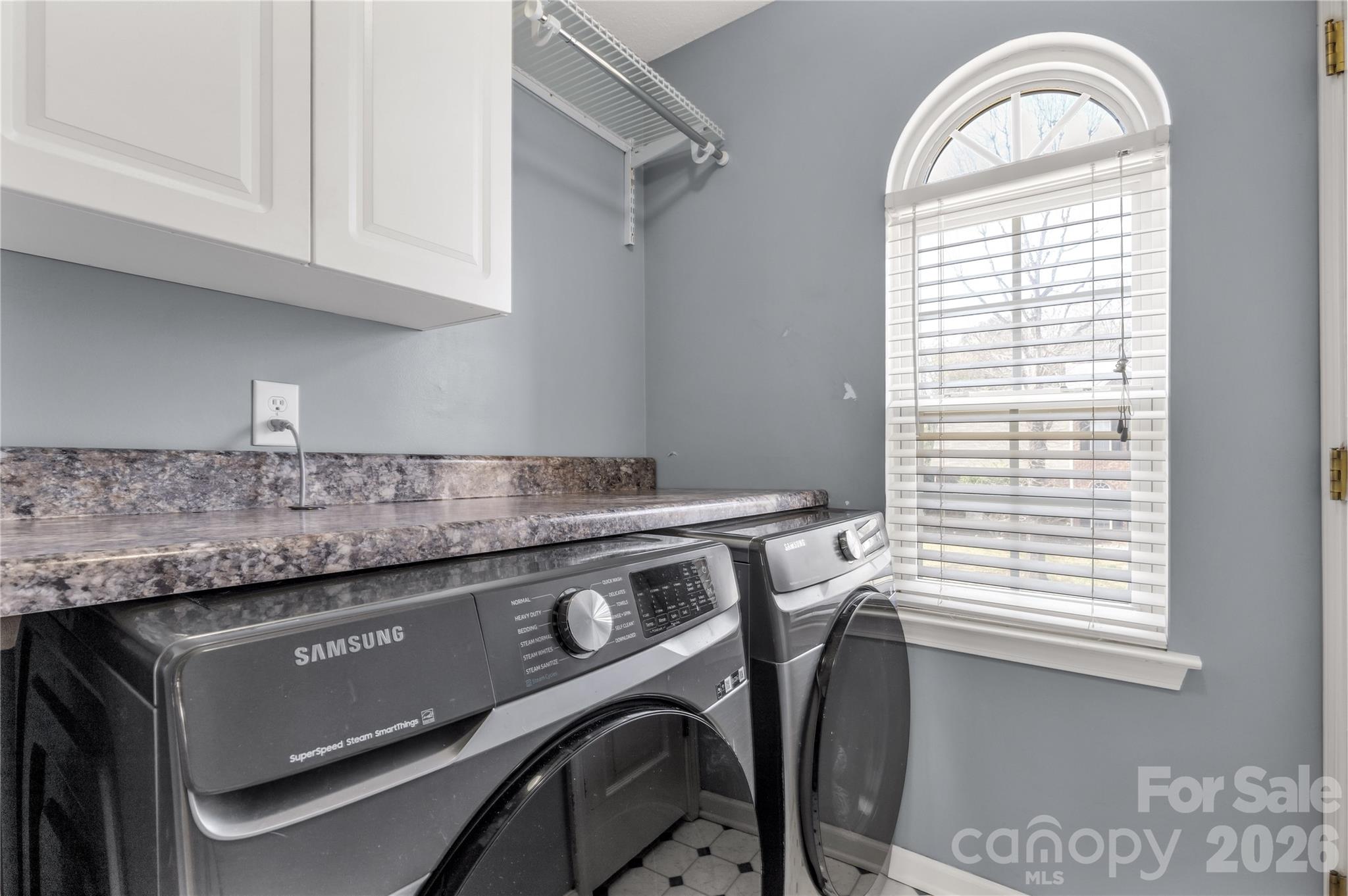 623 East Cheval Drive Fort Mill, SC 29708 - Photo 33 of 47