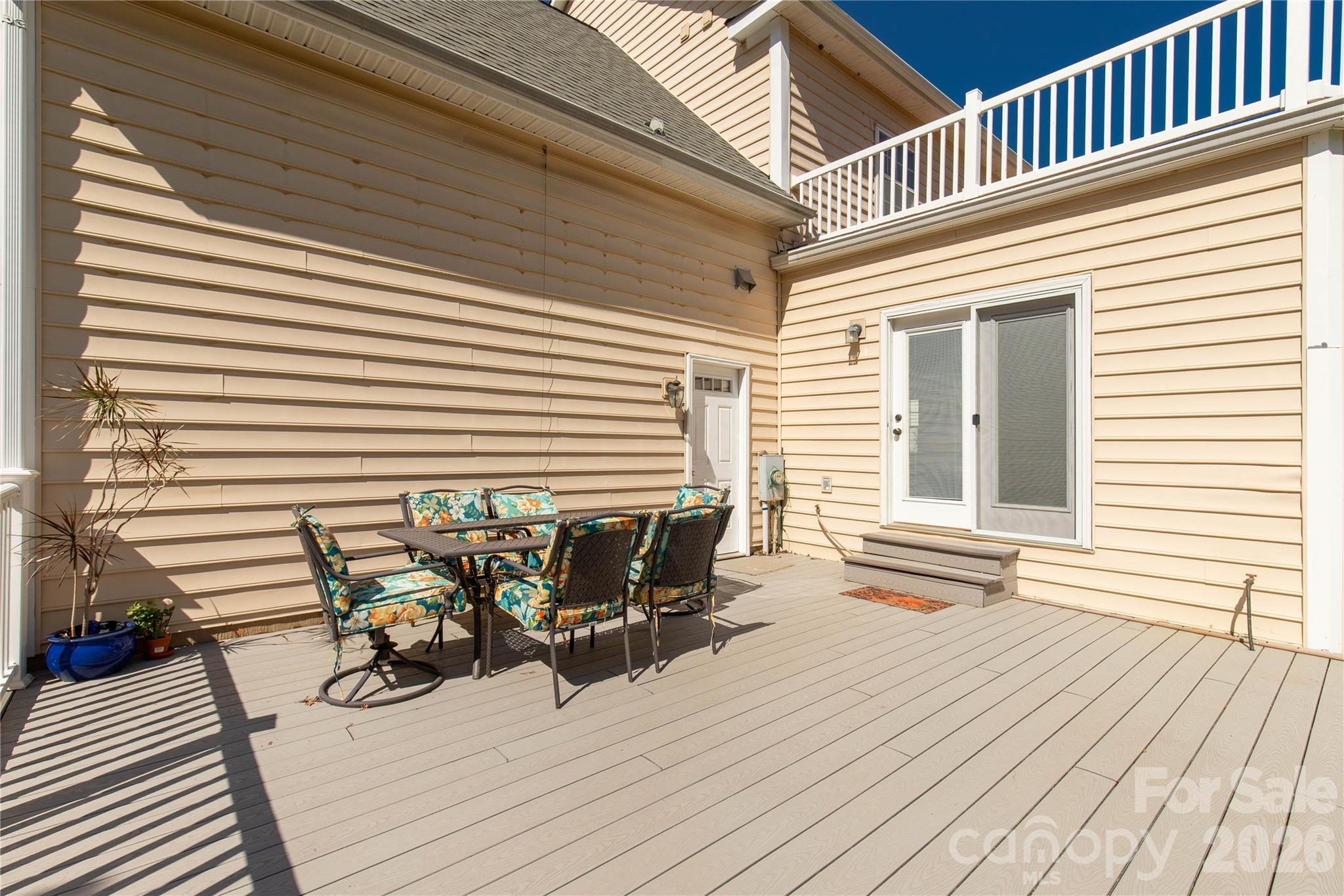 623 East Cheval Drive Fort Mill, SC 29708 - Photo 35 of 47