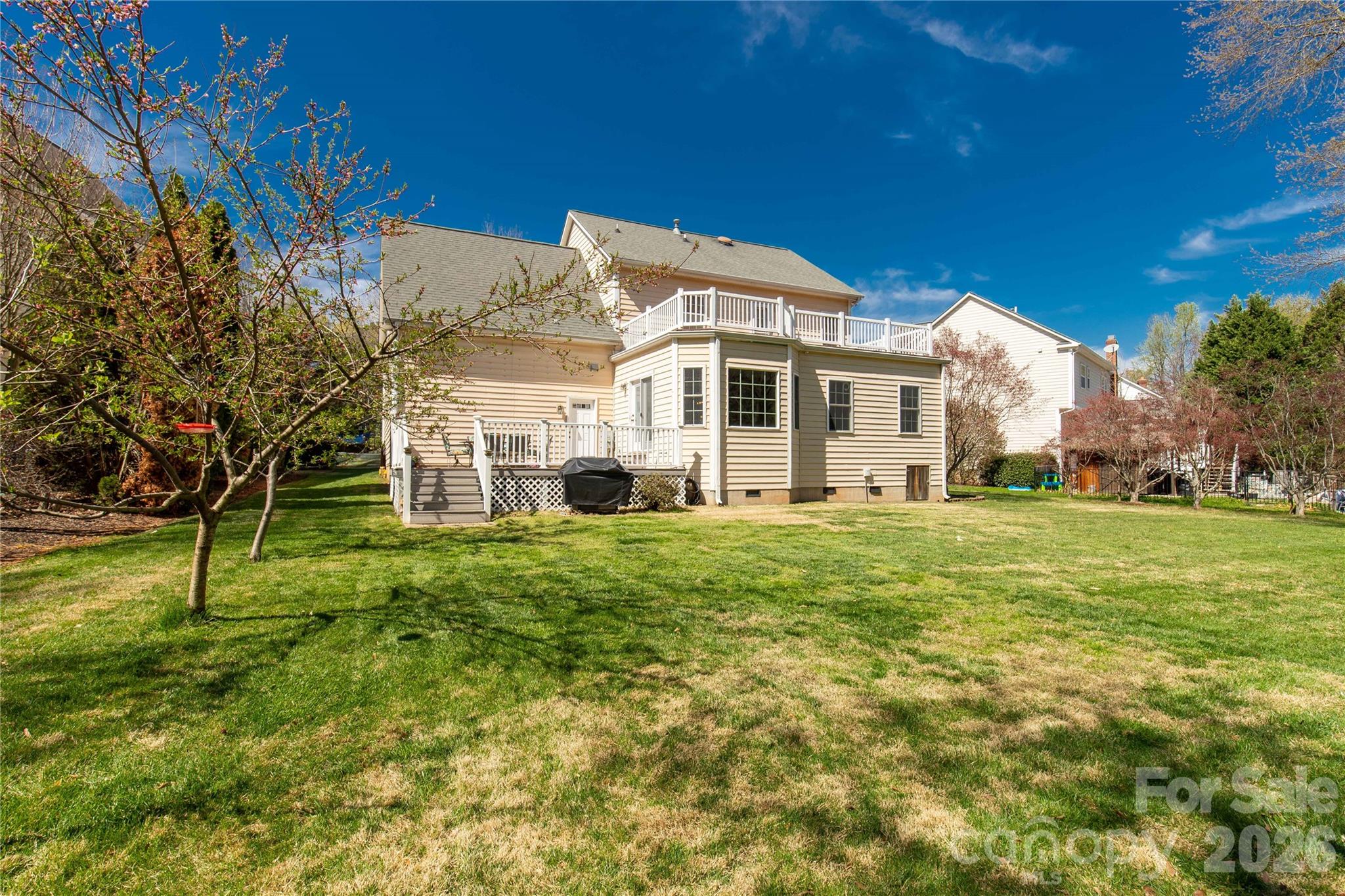 623 East Cheval Drive Fort Mill, SC 29708 - Photo 36 of 47