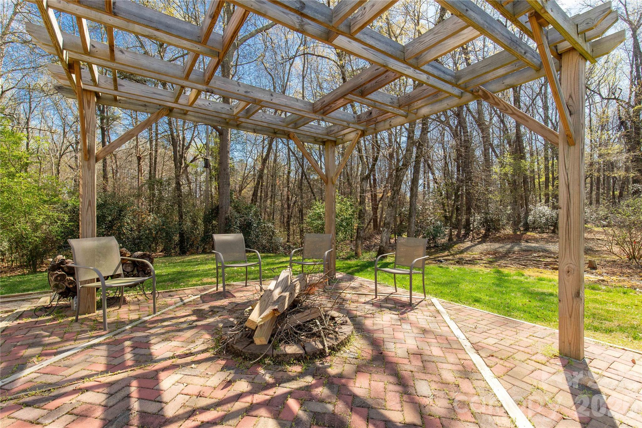 623 East Cheval Drive Fort Mill, SC 29708 - Photo 40 of 47