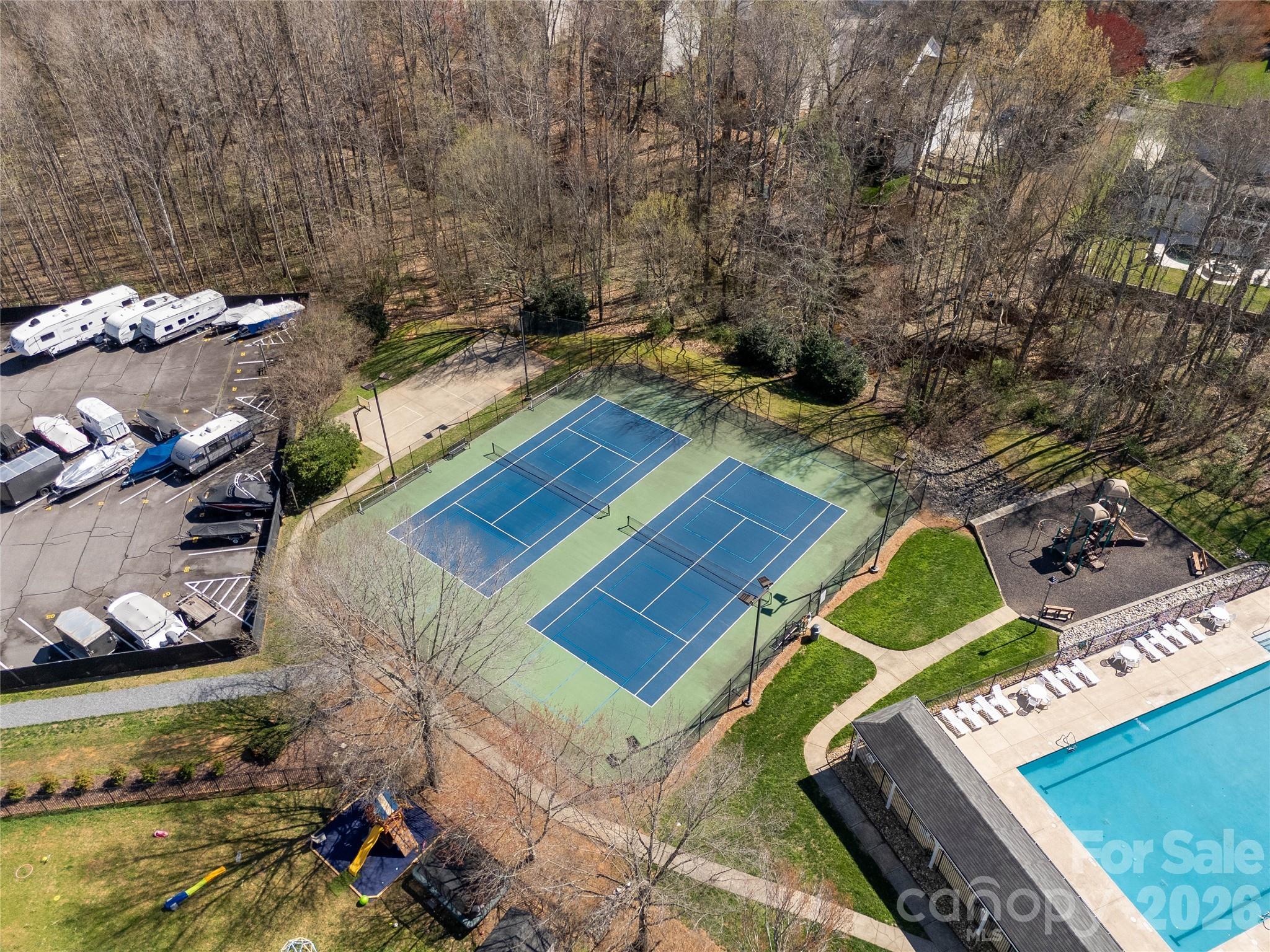 623 East Cheval Drive Fort Mill, SC 29708 - Photo 46 of 47