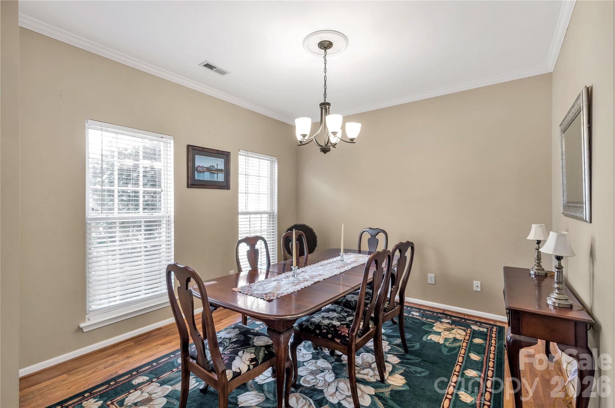 623 East Cheval Drive Fort Mill, SC 29708 - Photo 6 of 47