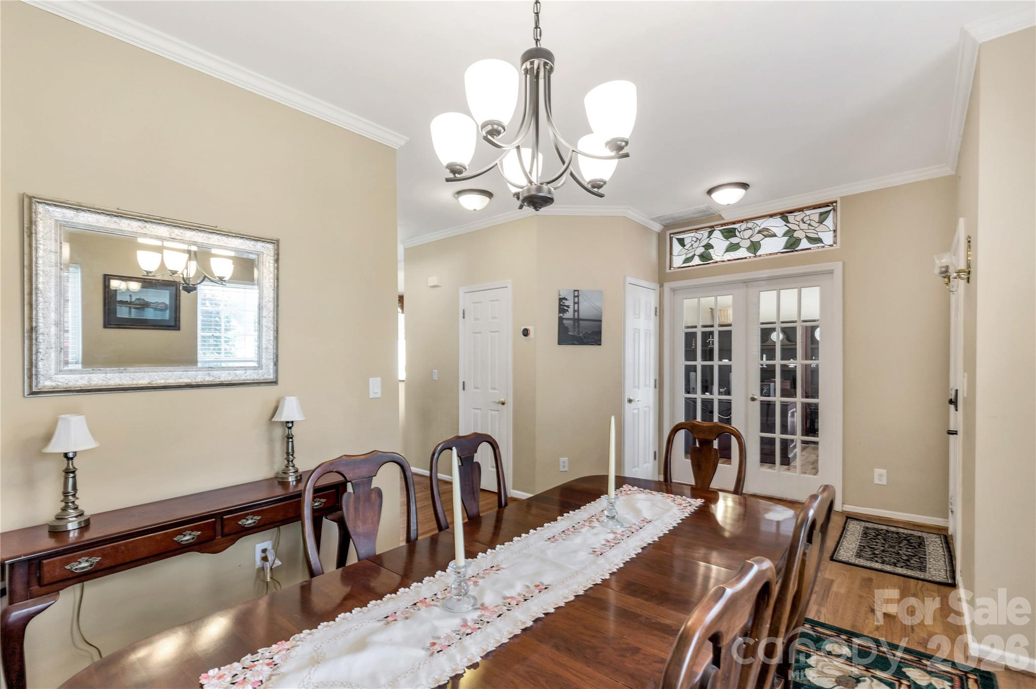 623 East Cheval Drive Fort Mill, SC 29708 - Photo 7 of 47