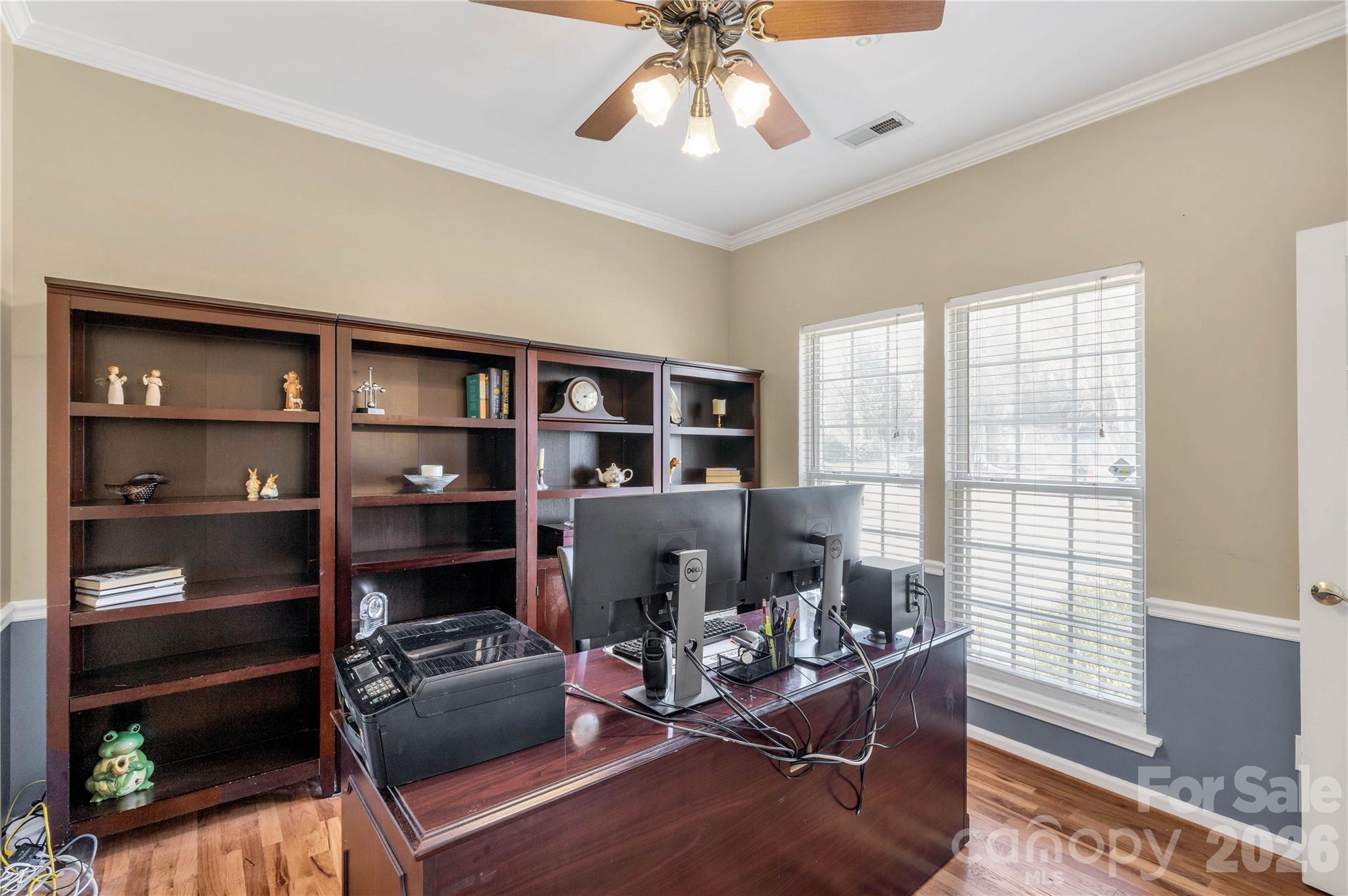 623 East Cheval Drive Fort Mill, SC 29708 - Photo 8 of 47