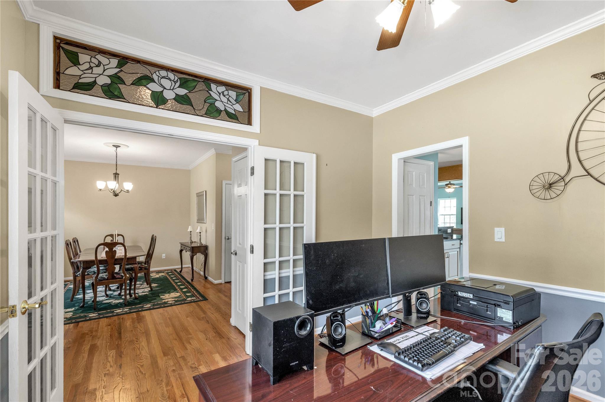 623 East Cheval Drive Fort Mill, SC 29708 - Photo 9 of 47