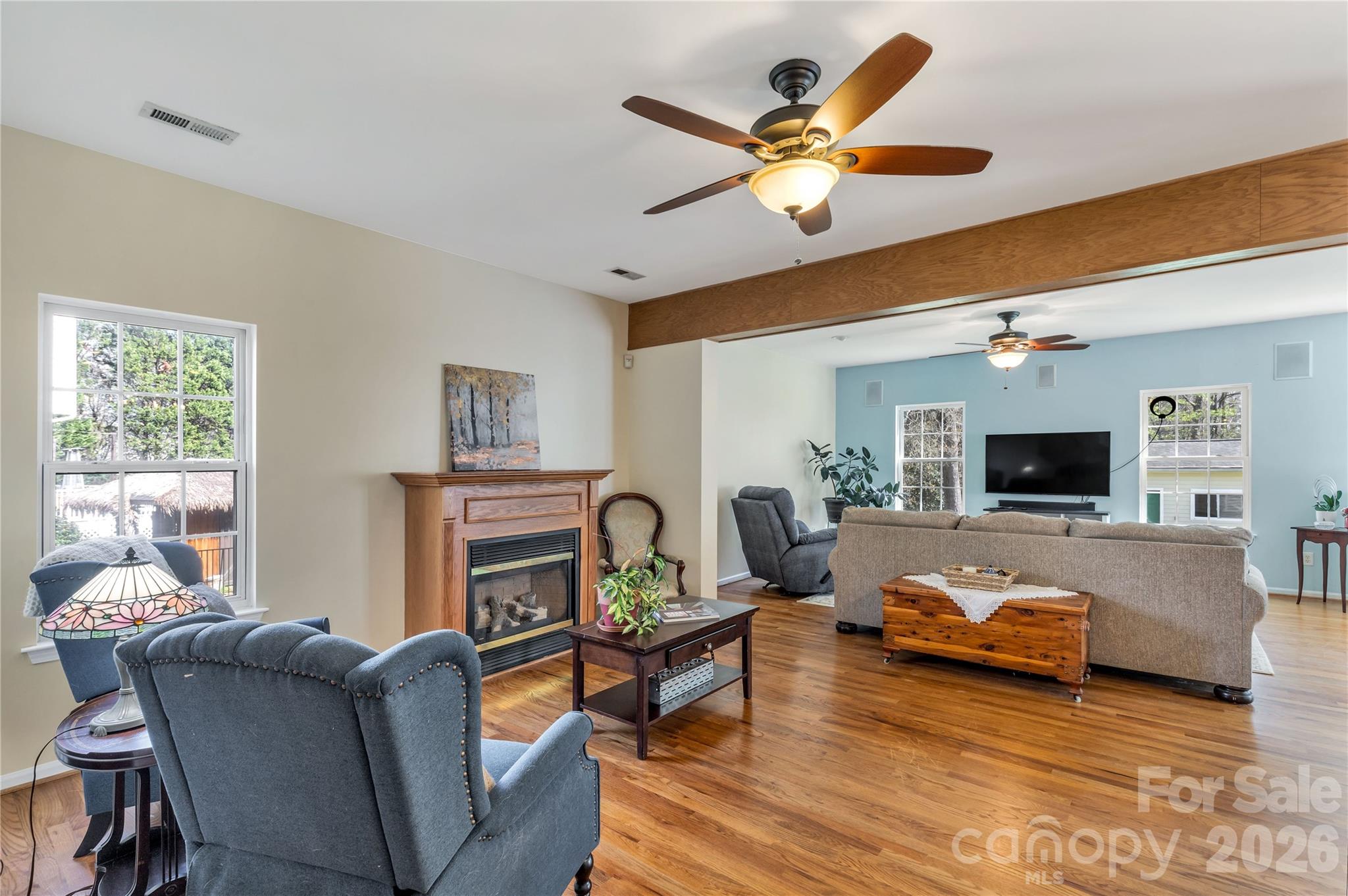 623 East Cheval Drive Fort Mill, SC 29708 - Photo 10 of 47