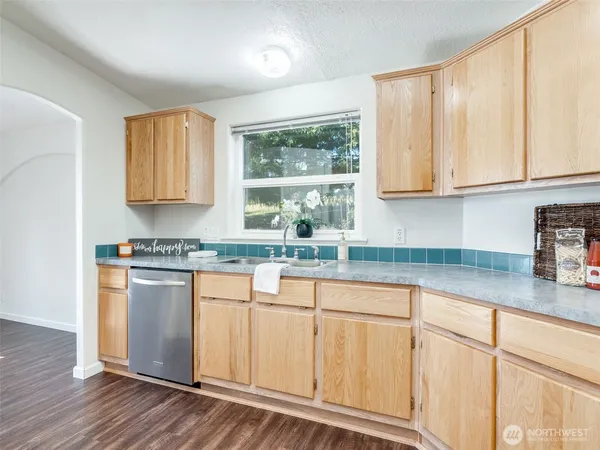 $549,900 | 1712 Mt Pleasant Road, Kelso, WA 98626