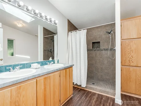 $549,900 | 1712 Mt Pleasant Road, Kelso, WA 98626