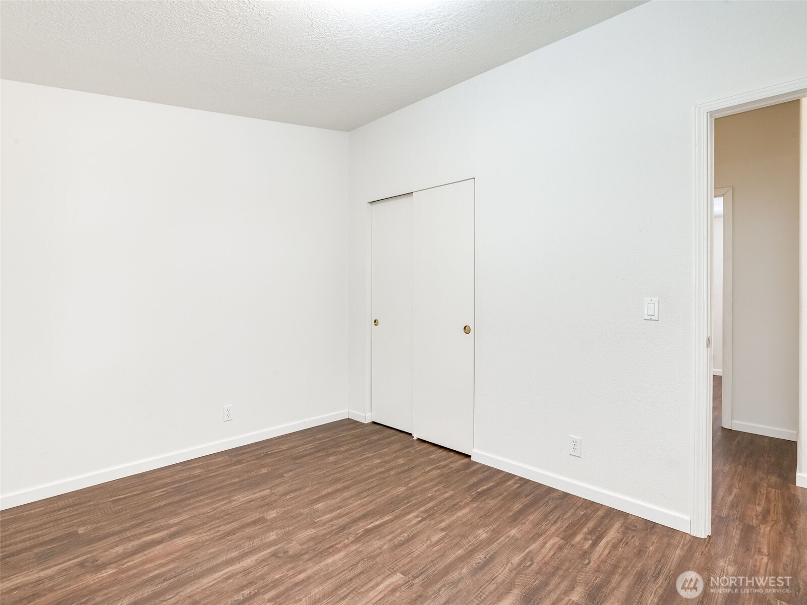 1712 Mt Pleasant Road Kelso, WA 98626 - Photo 18 of 40