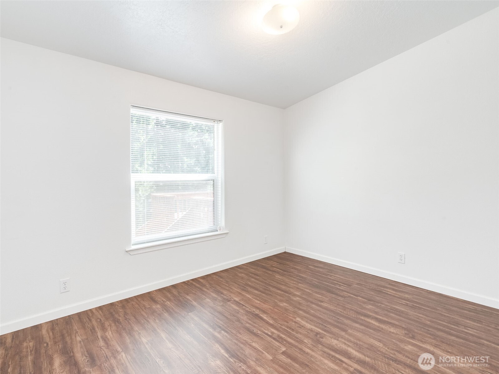 1712 Mt Pleasant Road Kelso, WA 98626 - Photo 19 of 40