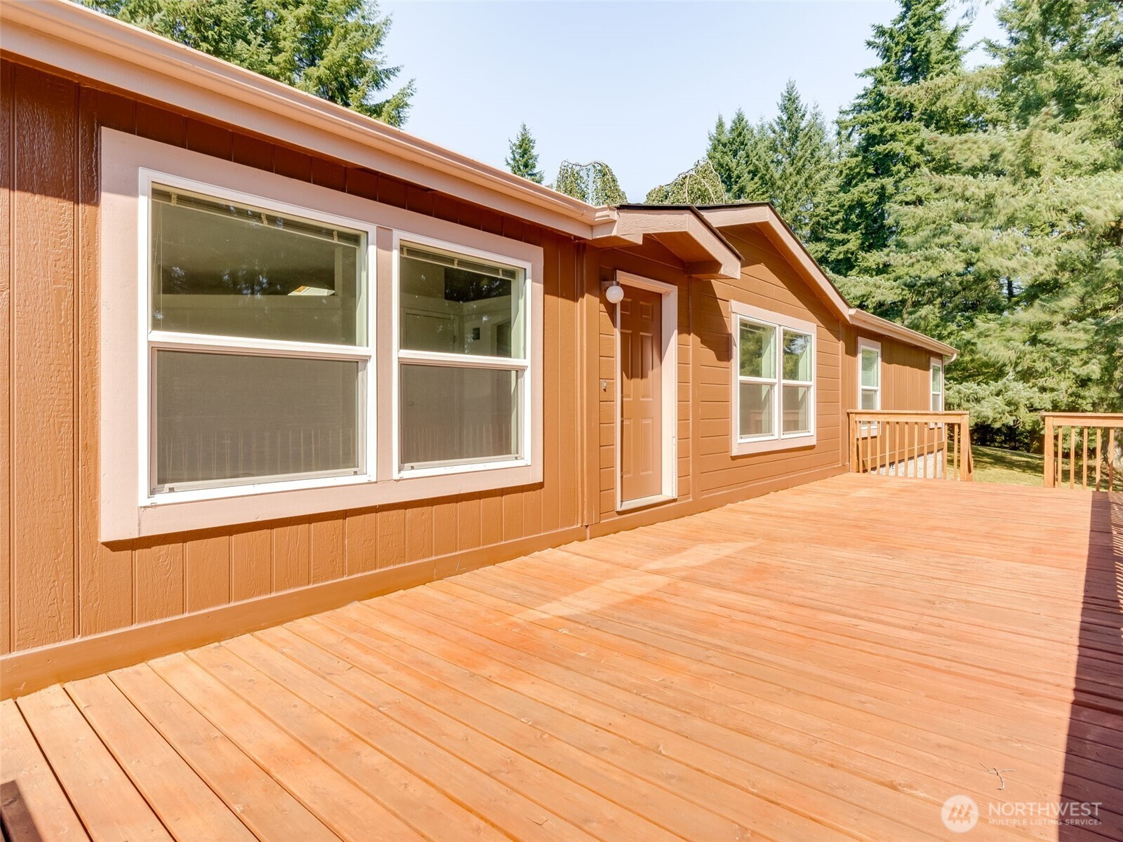 1712 Mt Pleasant Road Kelso, WA 98626 - Photo 23 of 40