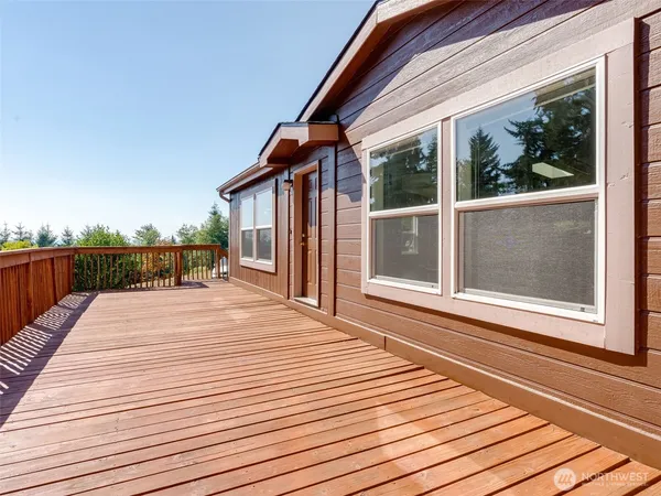 $549,900 | 1712 Mt Pleasant Road, Kelso, WA 98626