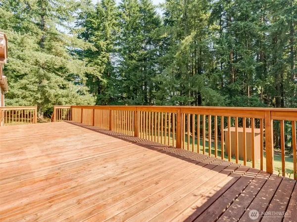 $549,900 | 1712 Mt Pleasant Road, Kelso, WA 98626