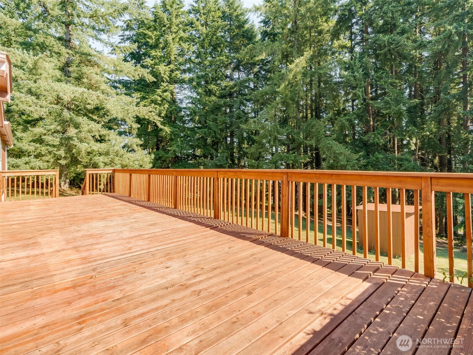 1712 Mt Pleasant Road Kelso, WA 98626 - Photo 25 of 40