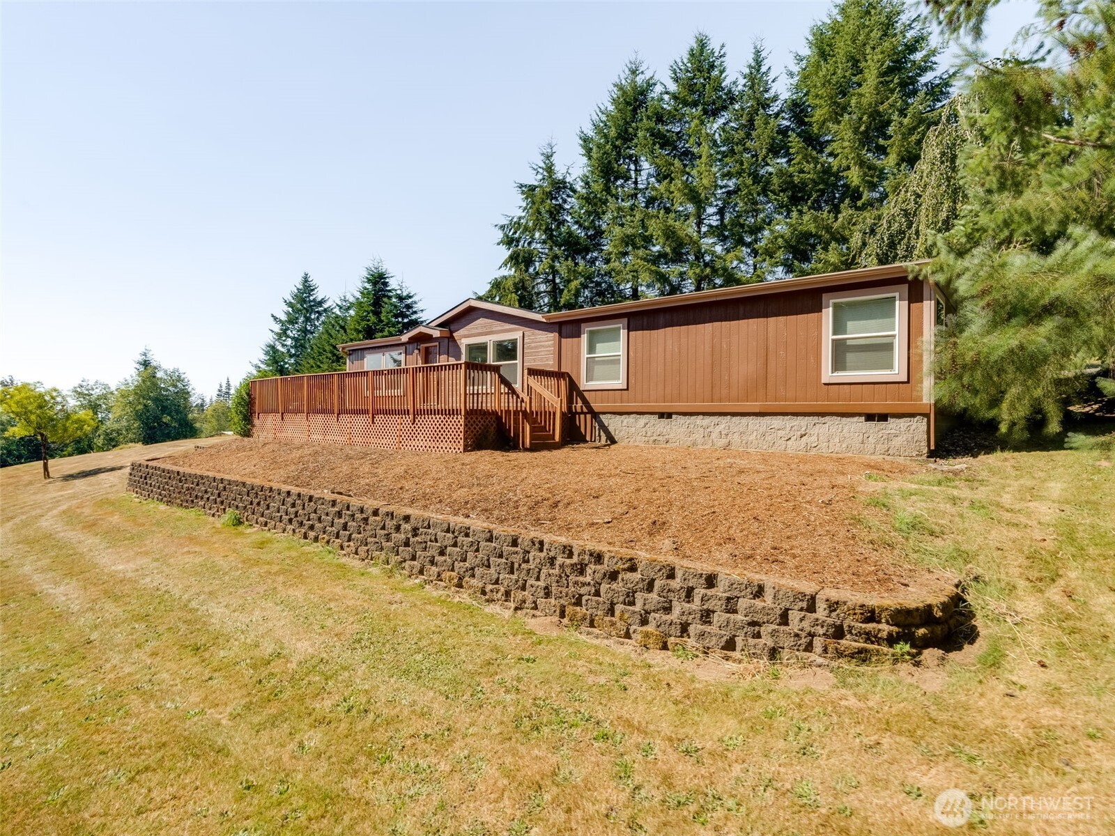 1712 Mt Pleasant Road Kelso, WA 98626 - Photo 26 of 40