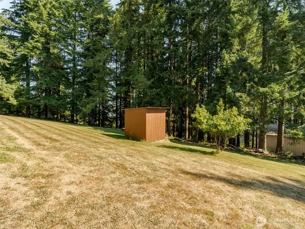 $549,900 | 1712 Mt Pleasant Road, Kelso, WA 98626