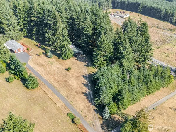 $549,900 | 1712 Mt Pleasant Road, Kelso, WA 98626