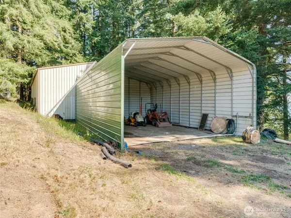 $549,900 | 1712 Mt Pleasant Road, Kelso, WA 98626