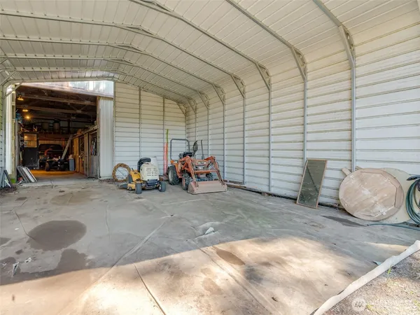 $549,900 | 1712 Mt Pleasant Road, Kelso, WA 98626