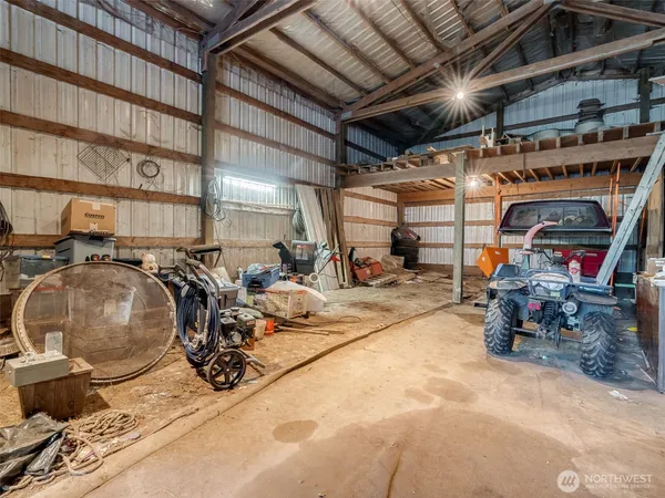 $549,900 | 1712 Mt Pleasant Road, Kelso, WA 98626
