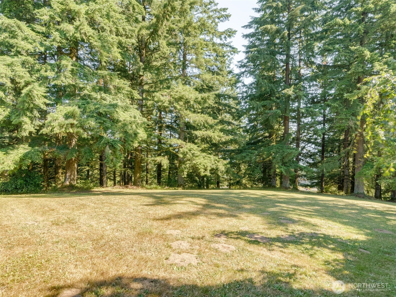 1712 Mt Pleasant Road Kelso, WA 98626 - Photo 37 of 40