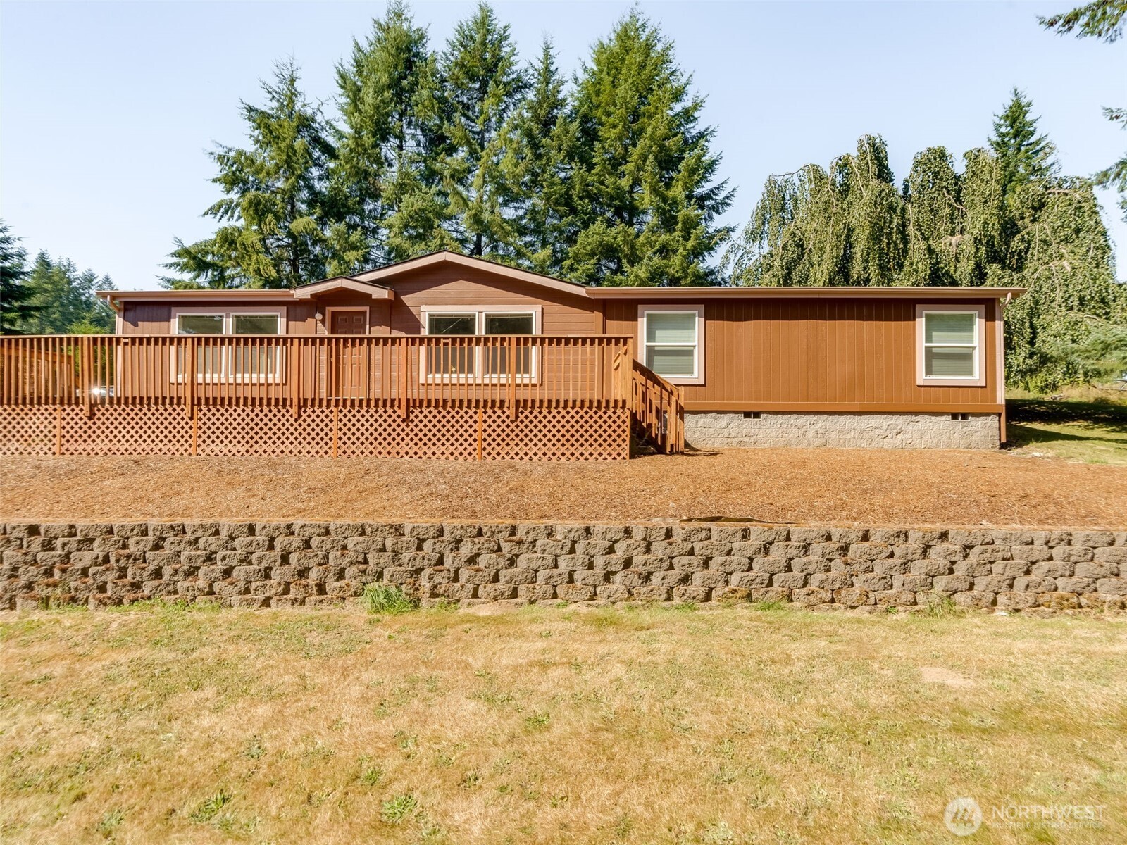 1712 Mt Pleasant Road Kelso, WA 98626 - Photo 40 of 40