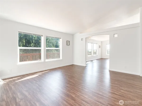 $549,900 | 1712 Mt Pleasant Road, Kelso, WA 98626