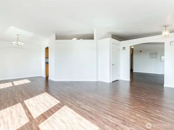 $549,900 | 1712 Mt Pleasant Road, Kelso, WA 98626