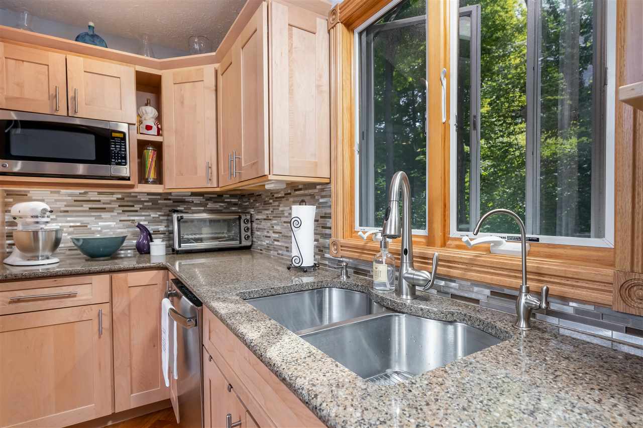 4209 Hemlock Road Cedar, MI 49621 - Photo 14 of 43 1893088-13.JPG