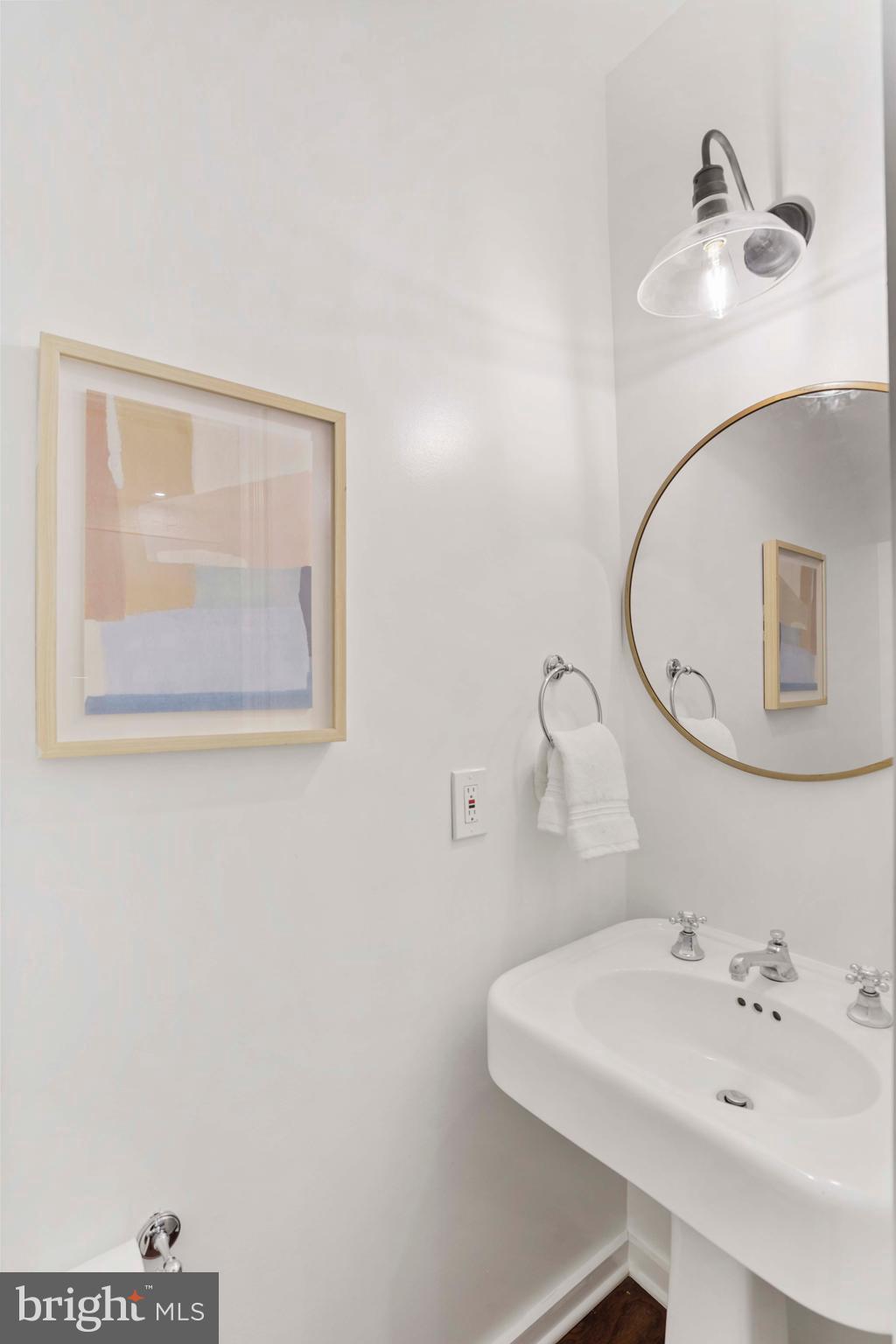 431 3rd Street Northeast Washington, DC 20002 - Photo 11 of 56 Gallery Image 11