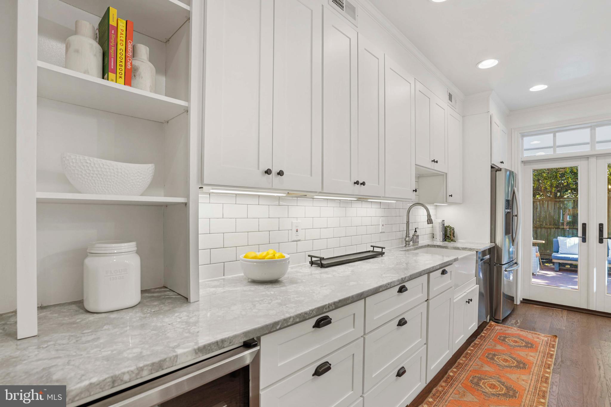 431 3rd Street Northeast Washington, DC 20002 - Photo 17 of 56 Gallery Image 17