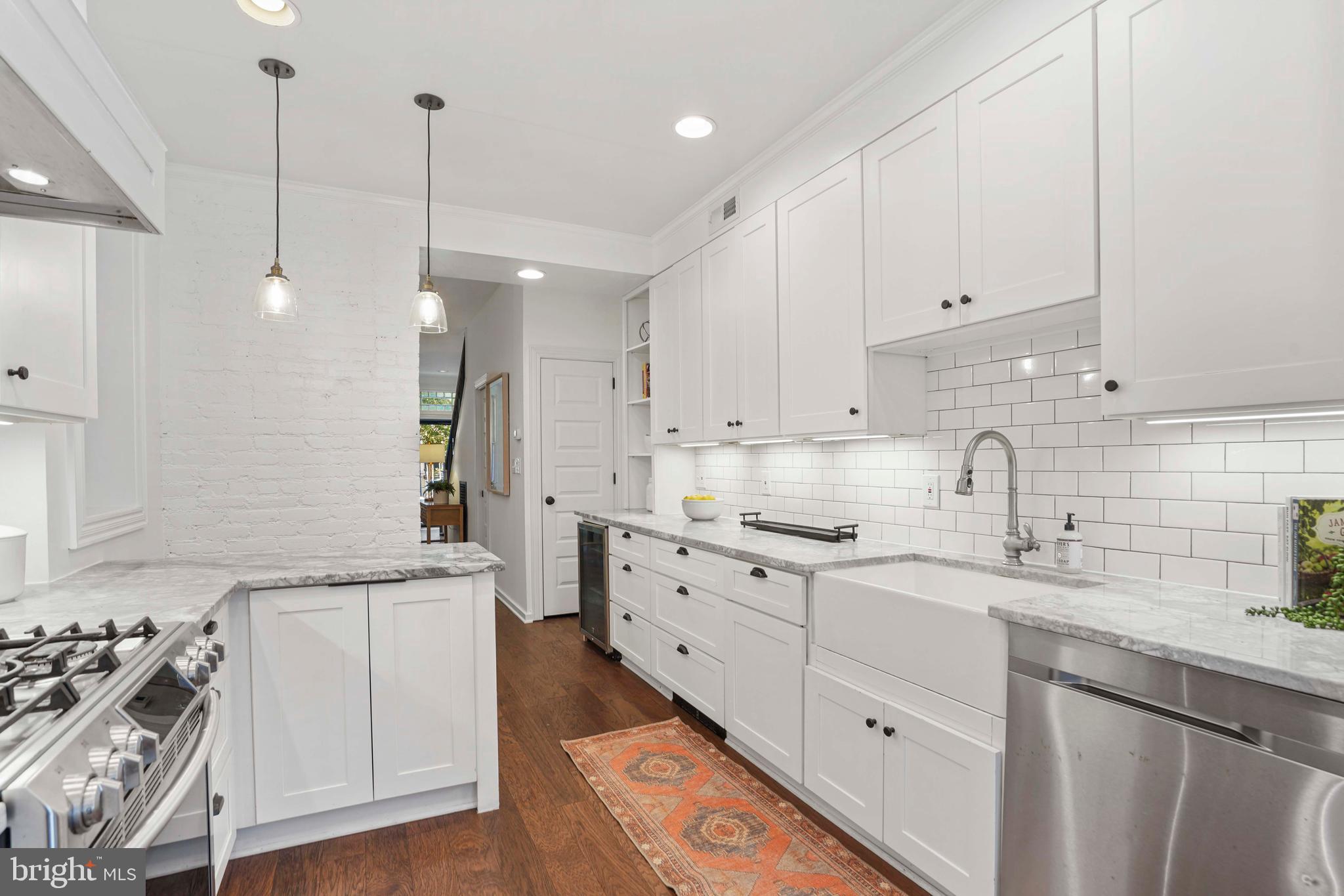 431 3rd Street Northeast Washington, DC 20002 - Photo 19 of 56 Gallery Image 19