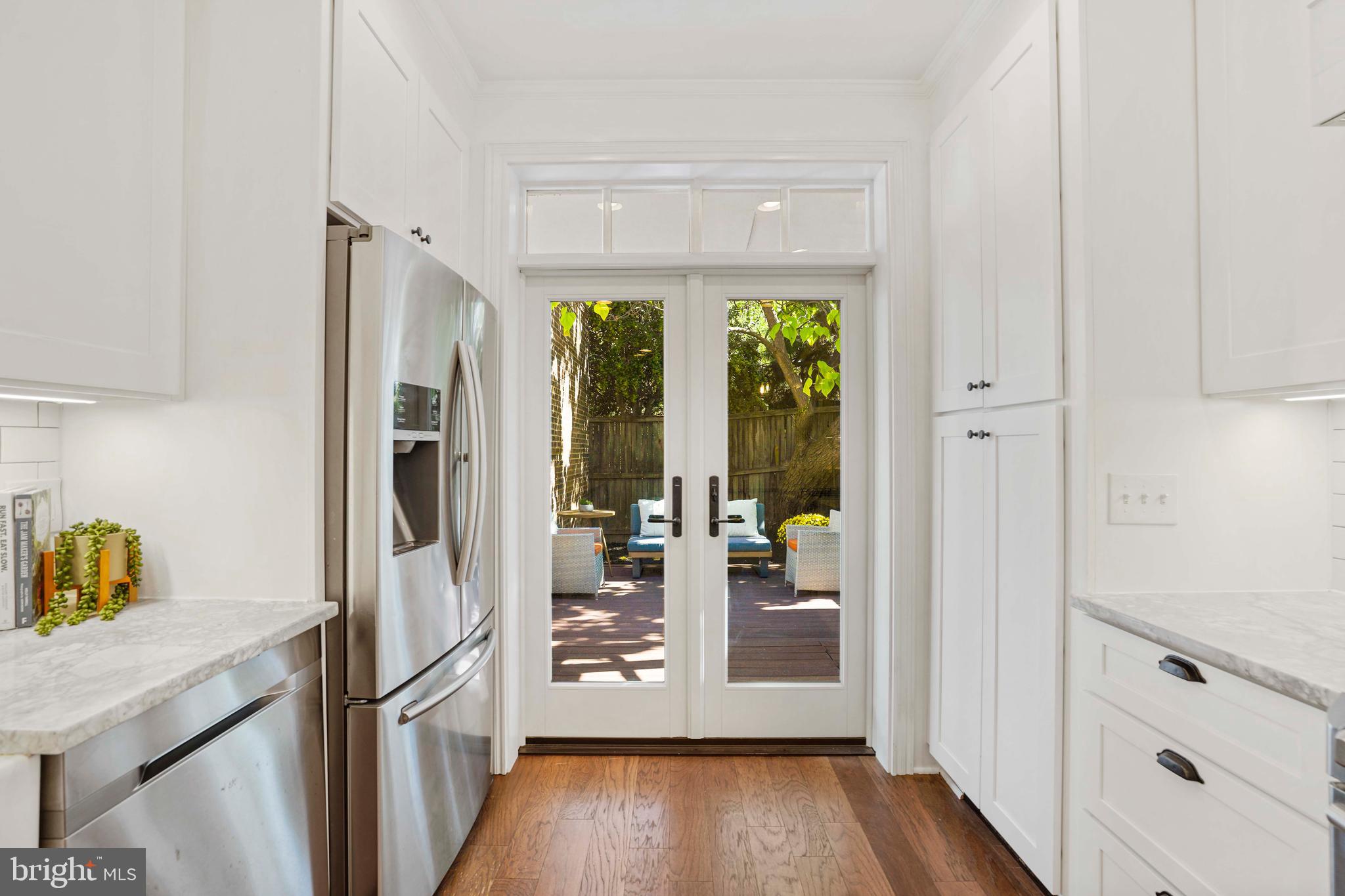 431 3rd Street Northeast Washington, DC 20002 - Photo 20 of 56 Gallery Image 20