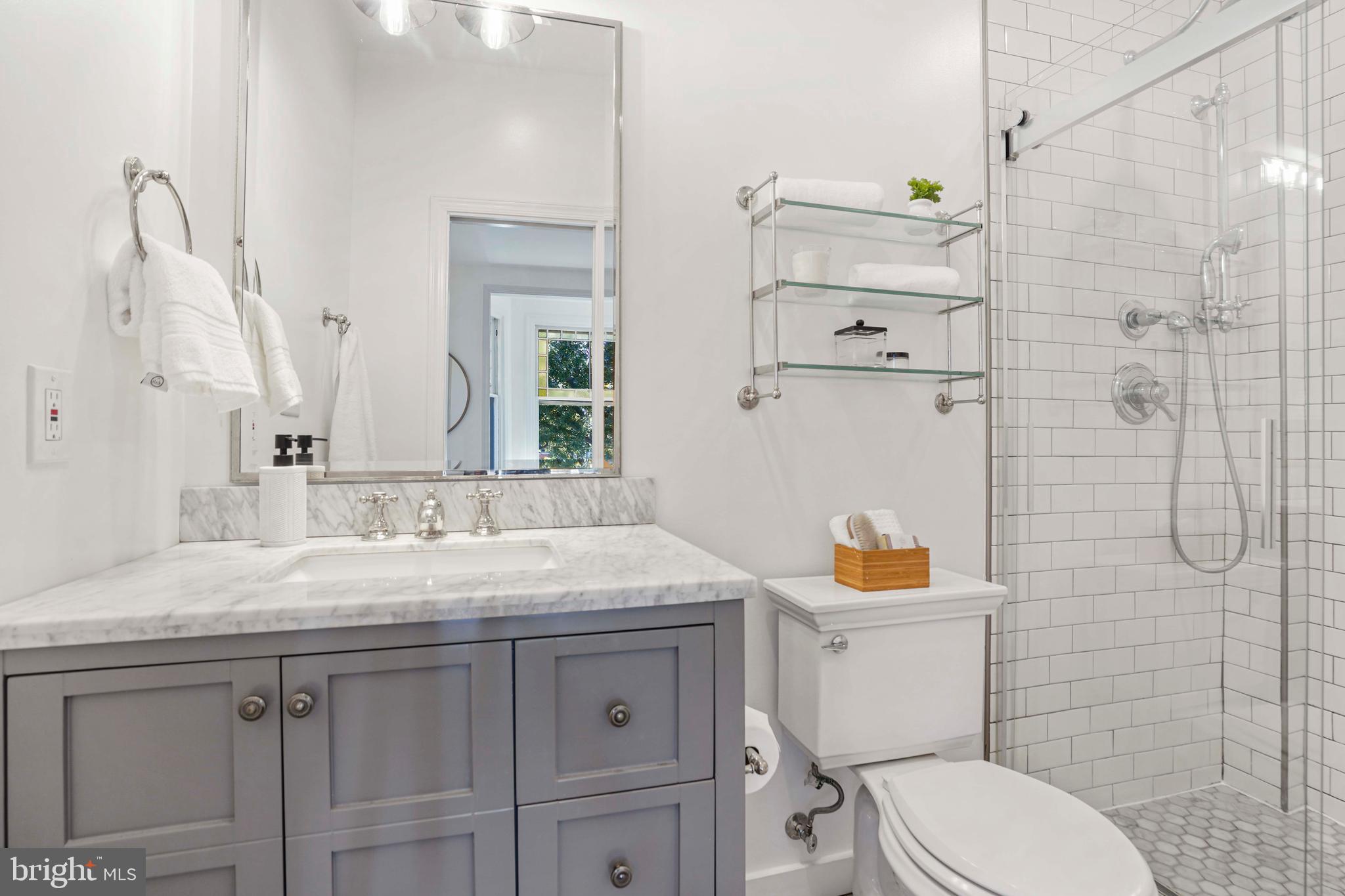 431 3rd Street Northeast Washington, DC 20002 - Photo 32 of 56 Gallery Image 32