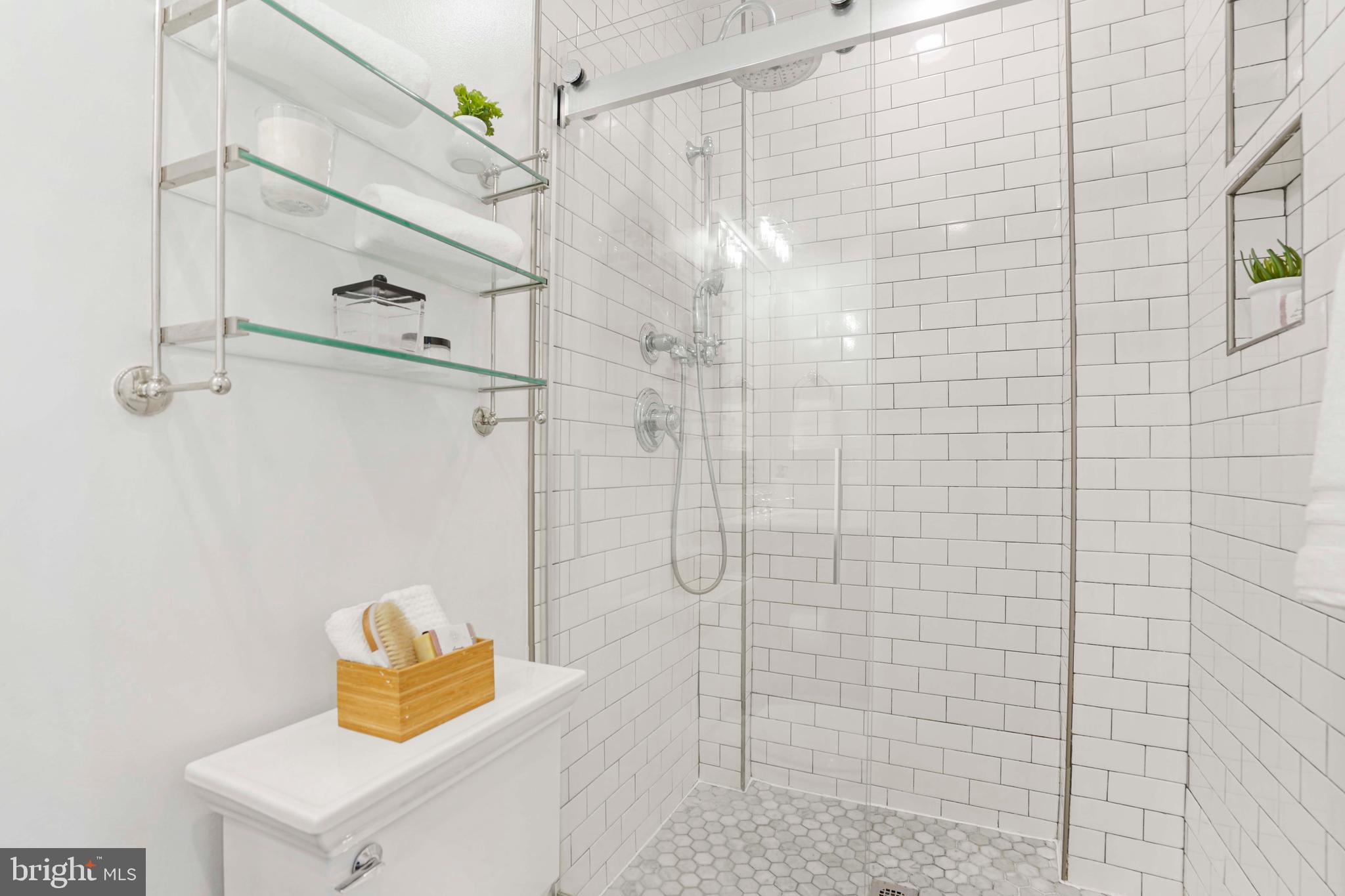 431 3rd Street Northeast Washington, DC 20002 - Photo 33 of 56 Gallery Image 33