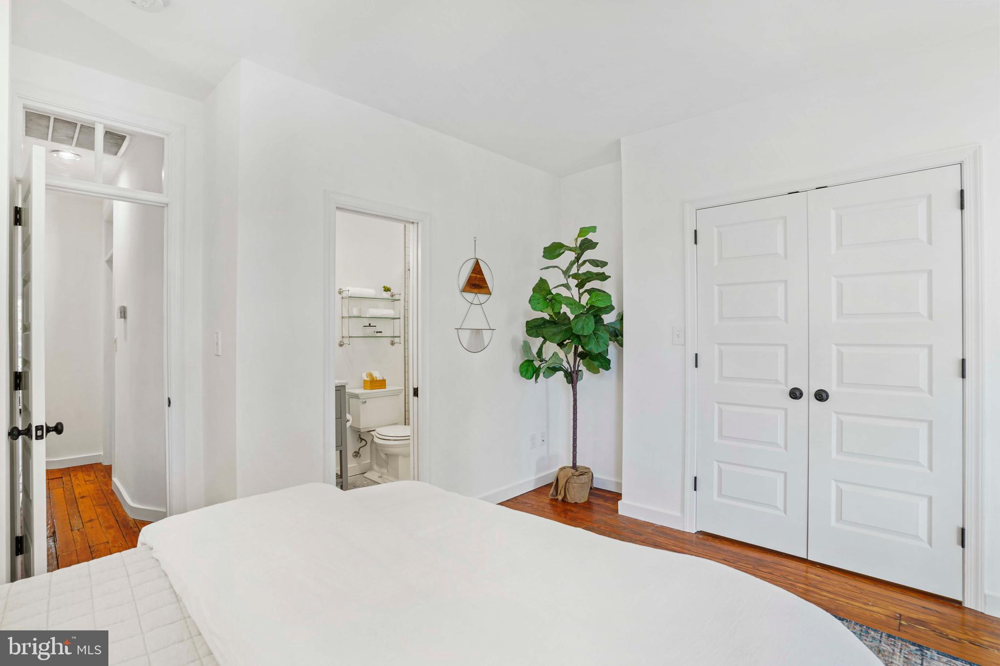 431 3rd Street Northeast Washington, DC 20002 - Photo 36 of 56 Gallery Image 36