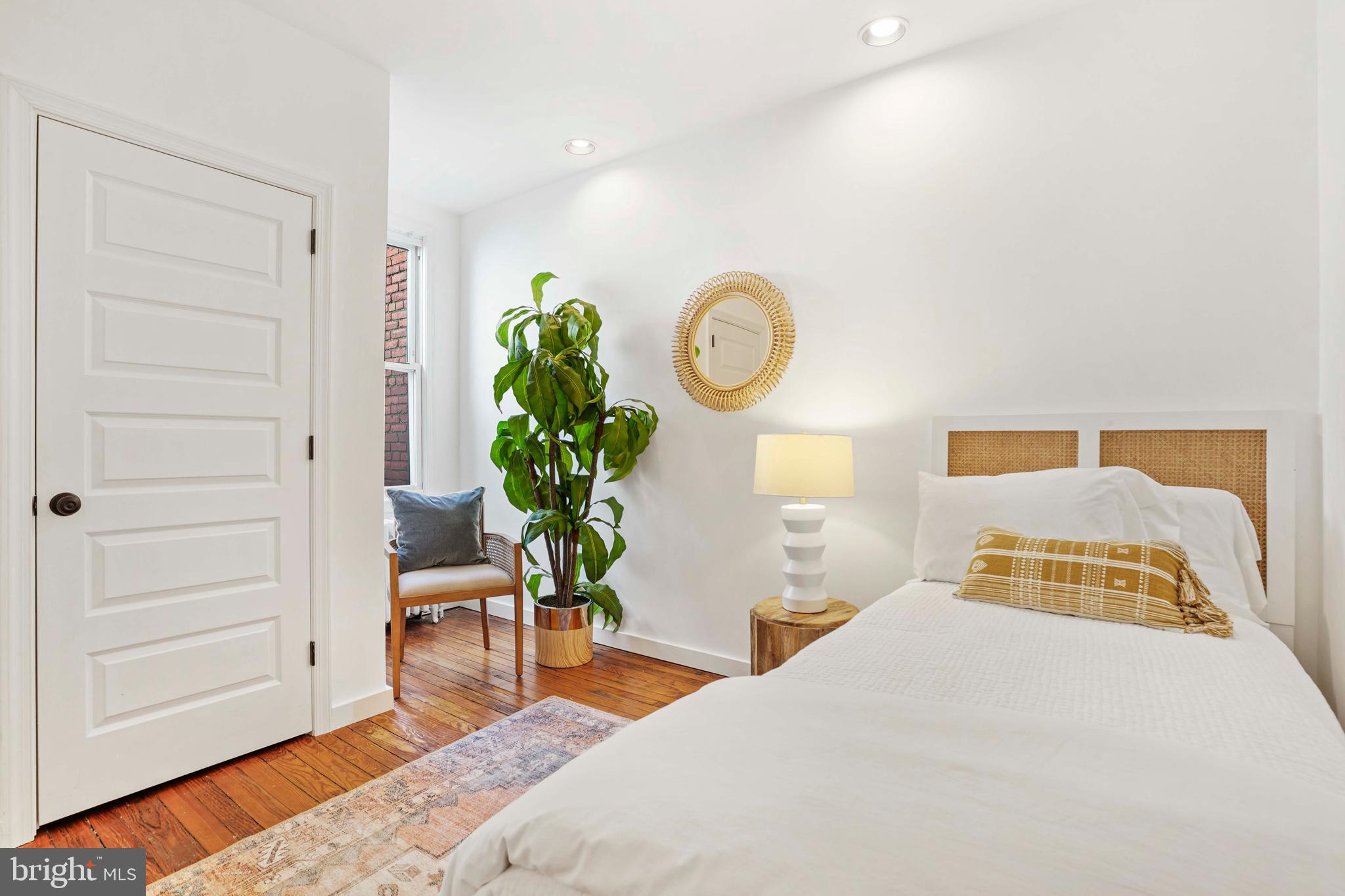 431 3rd Street Northeast Washington, DC 20002 - Photo 37 of 56 Gallery Image 37